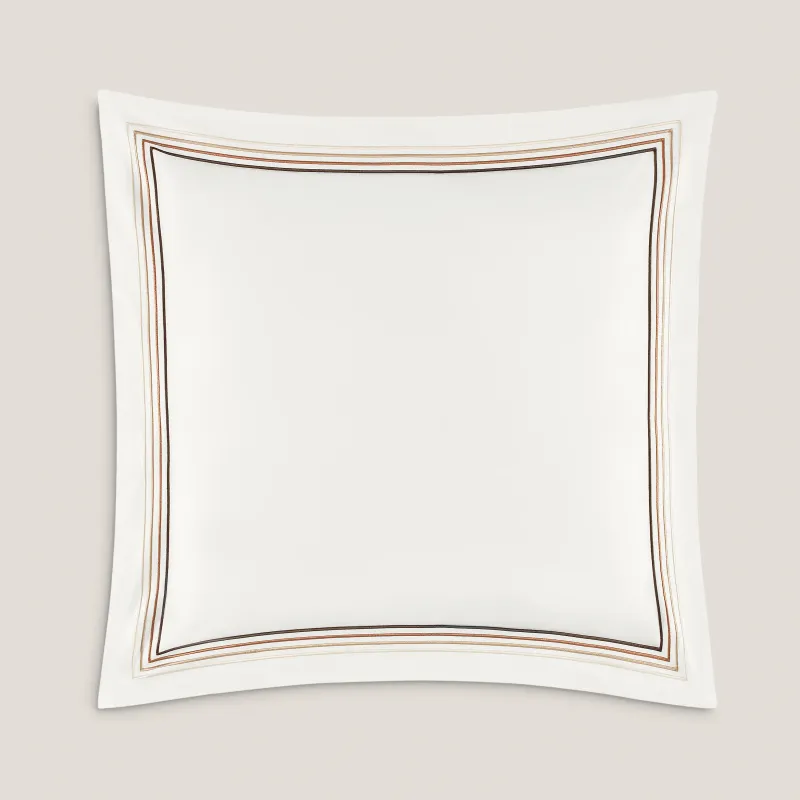 Pillowcase Linari