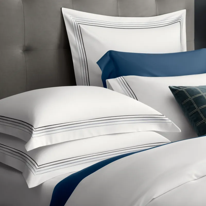 Pillowcase Linari