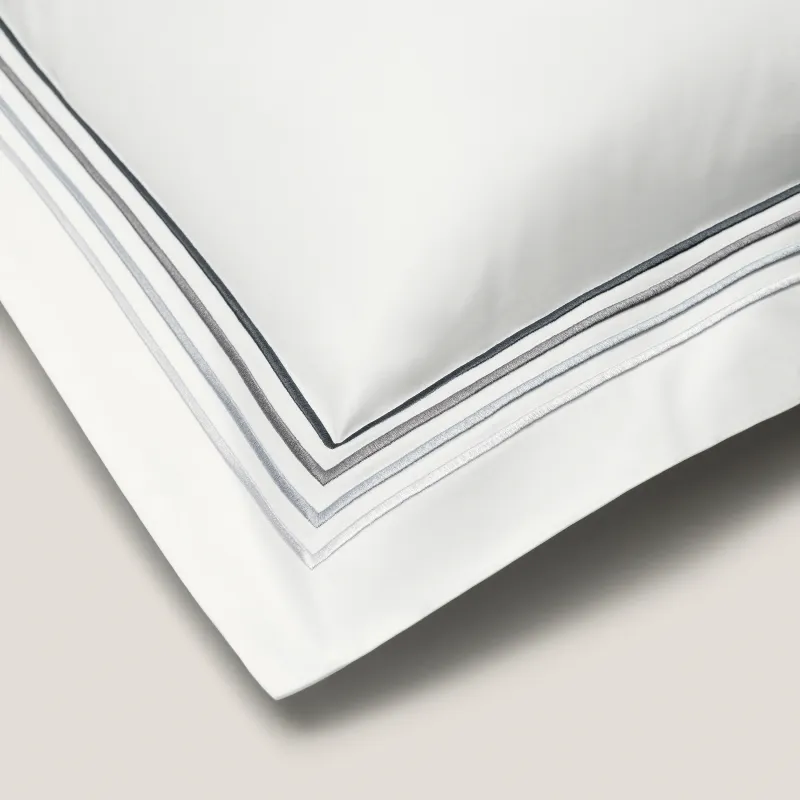 Pillowcase Linari
