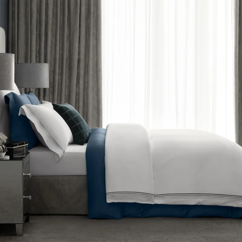 Sheet Linari