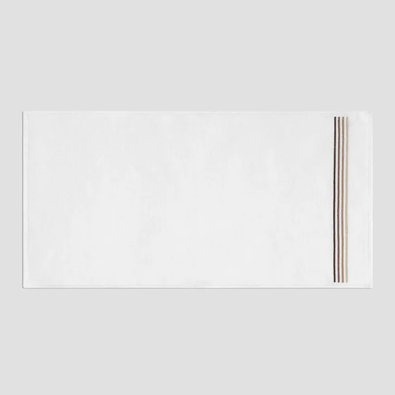 Towel Linari