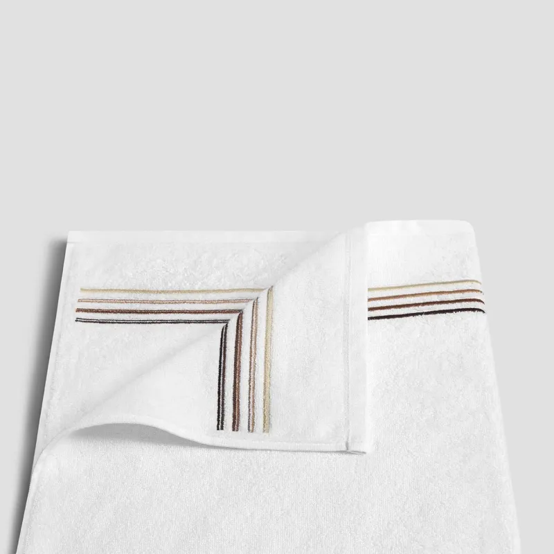 Towel Linari