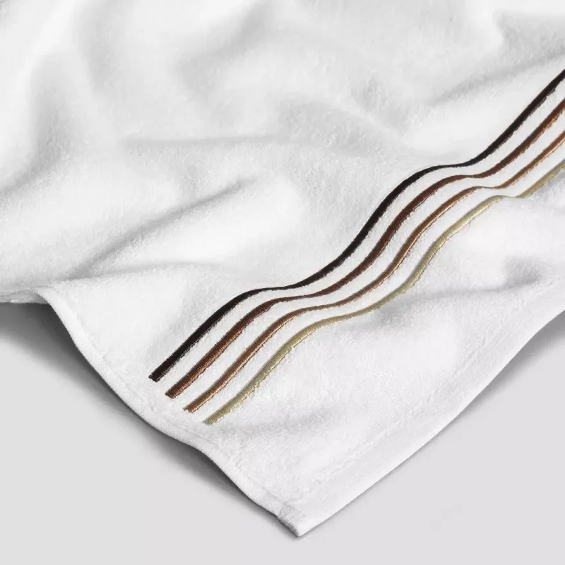 Towel Linari