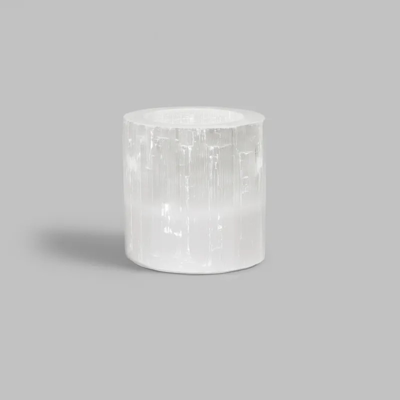 Candle holder Loan
