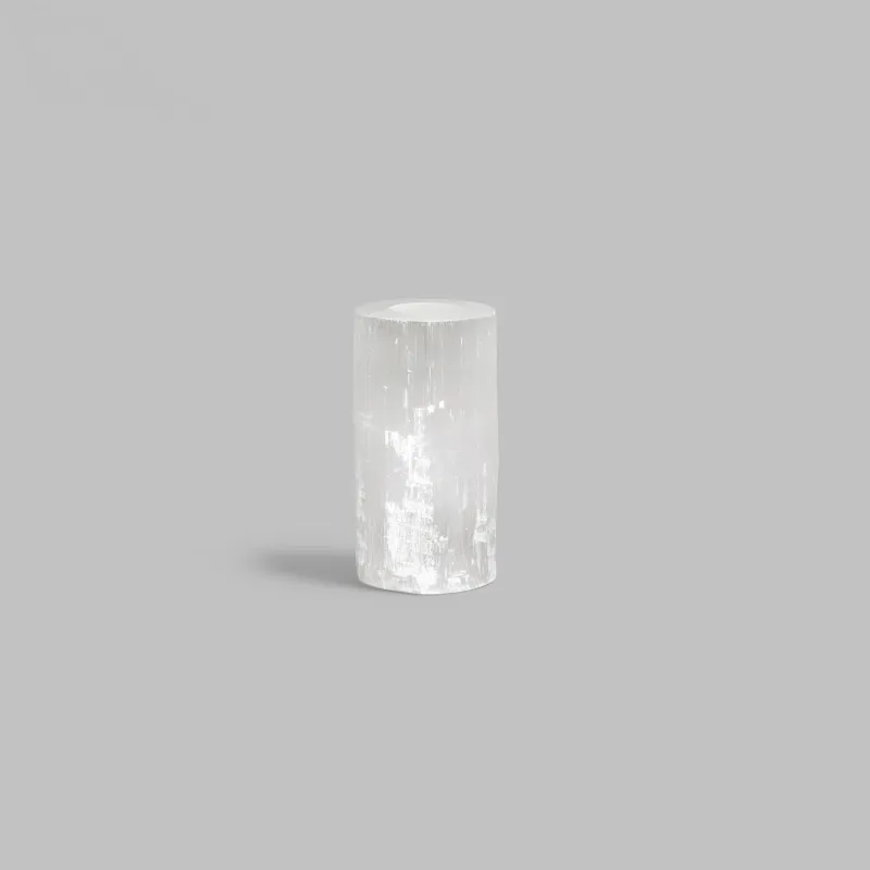 Candle holder Loan