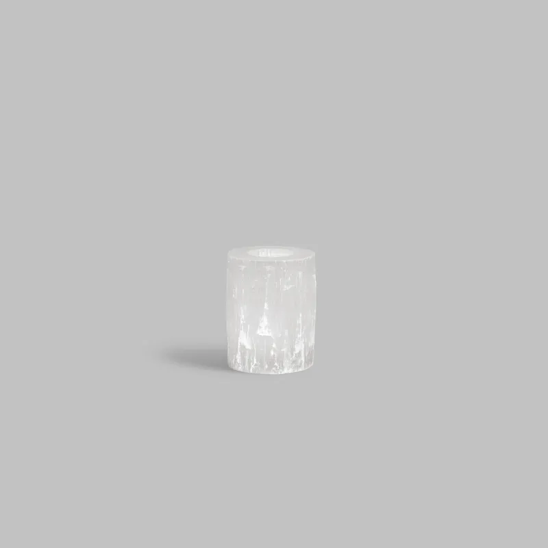 Candle holder Loan