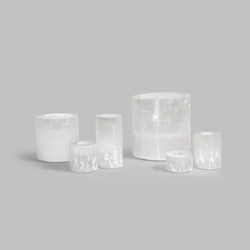 Candle holder Loan