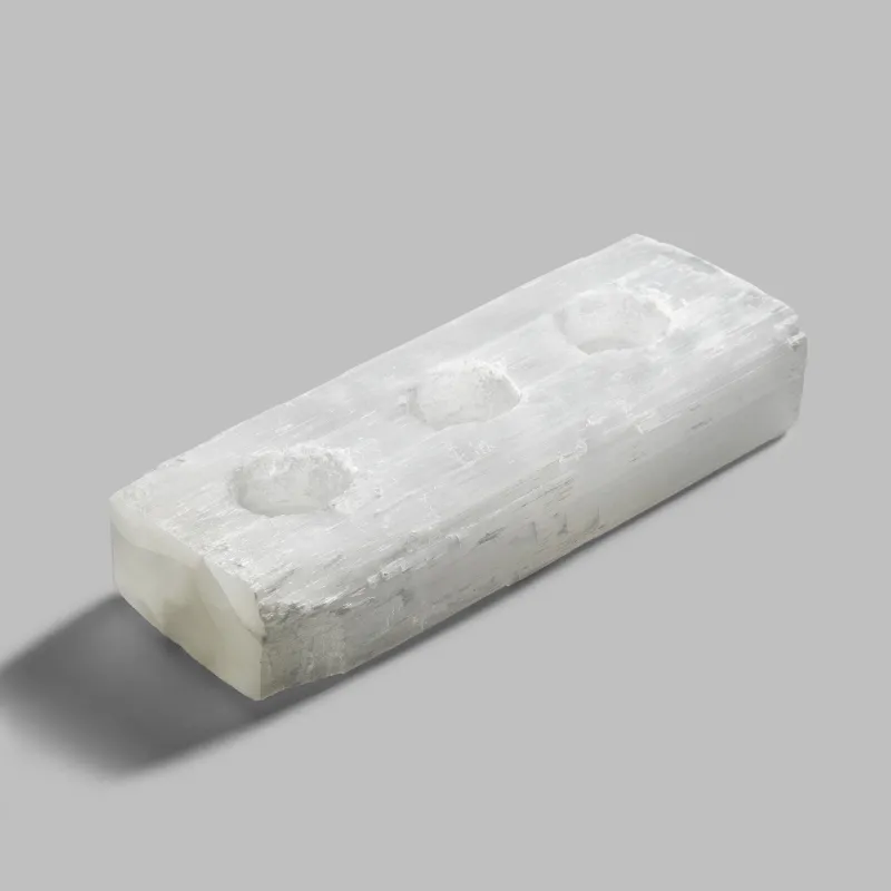 Candle holder Loan