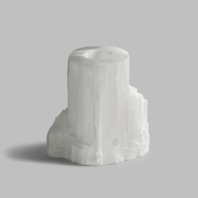 Candle holder Loan-Cliff