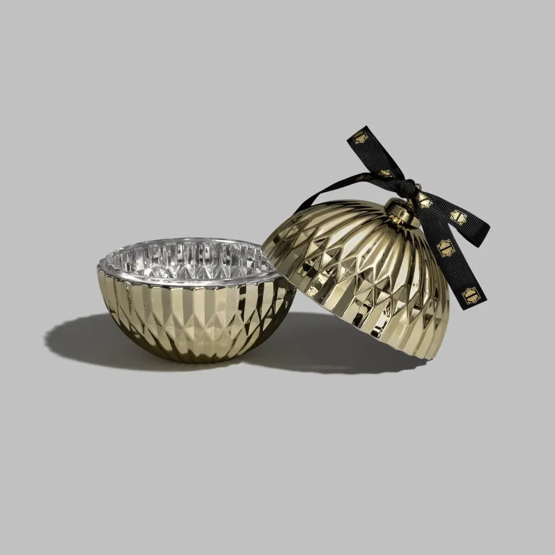 Candy jar Loreana
