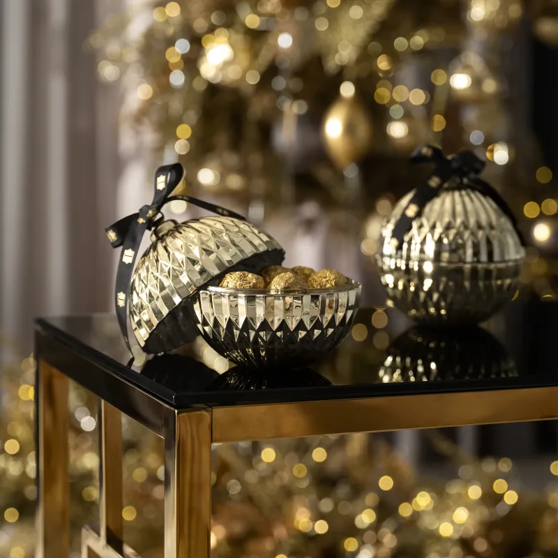 Candy jar Loreana