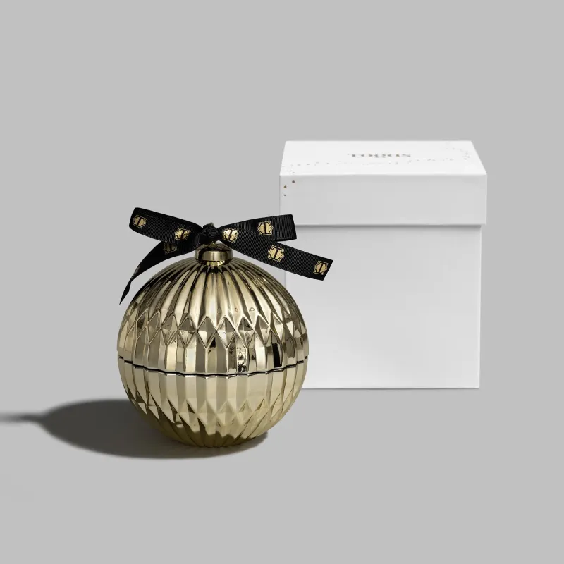 Candy jar Loreana