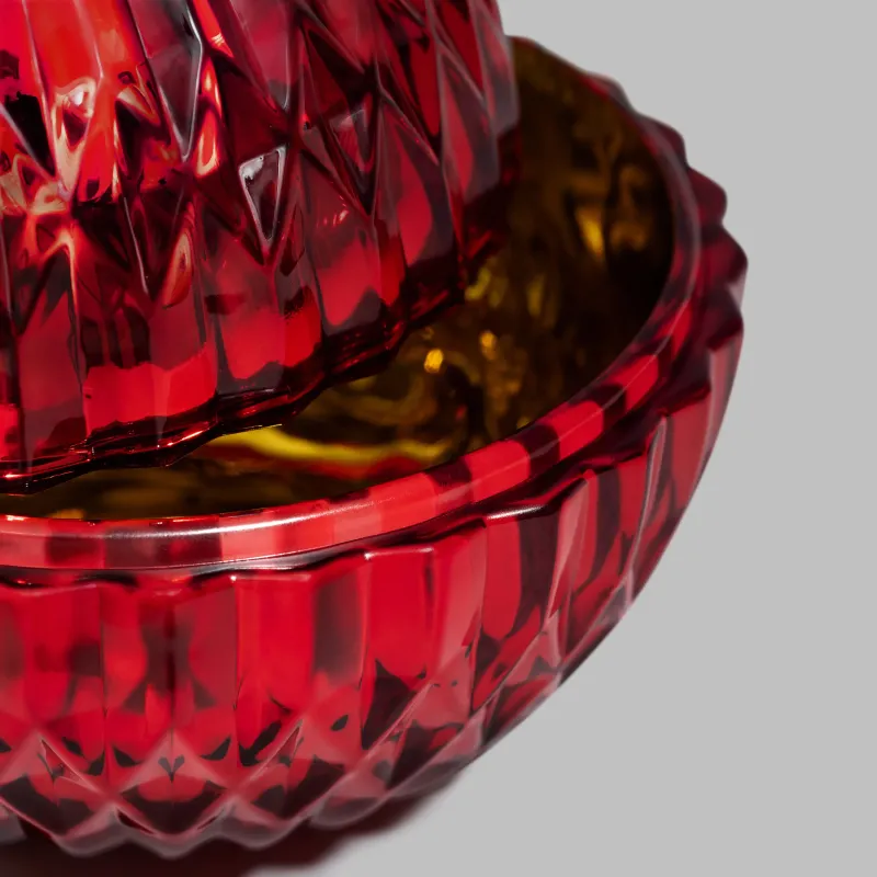 Candy jar Loreana