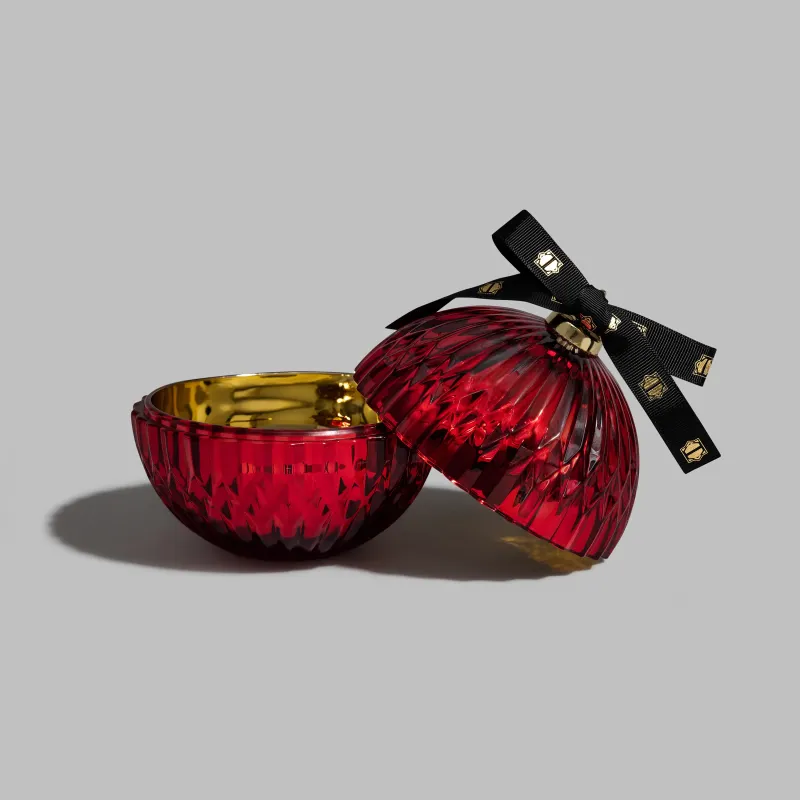Candy jar Loreana