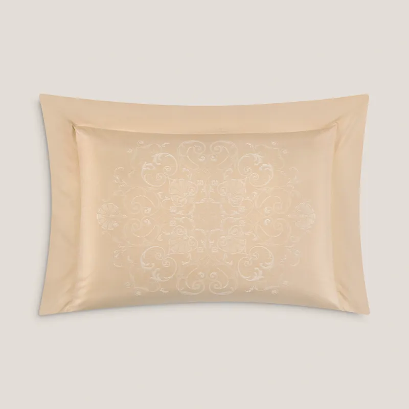 Bed linen set Luchizano