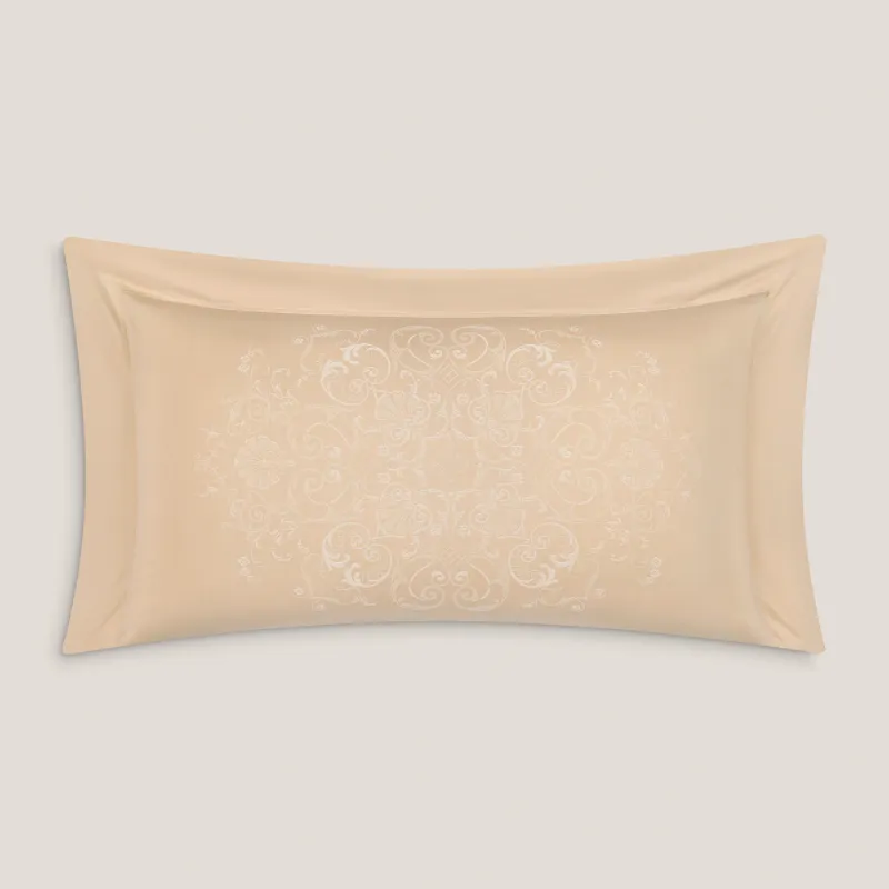 Pillowcase Luchizano