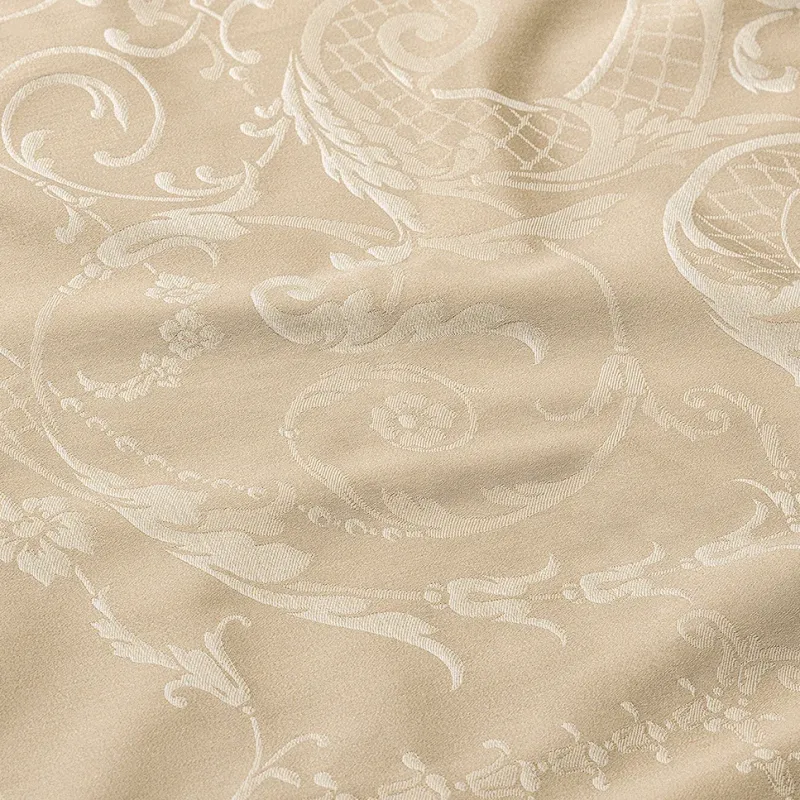 Duvet cover Luchizano