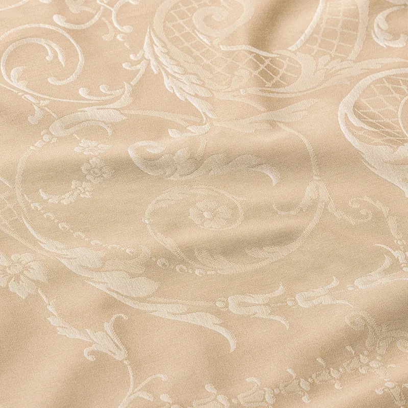 Pillowcase Luchizano