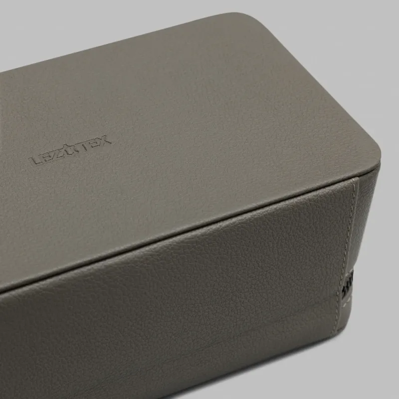 Jewelry box set Luxton