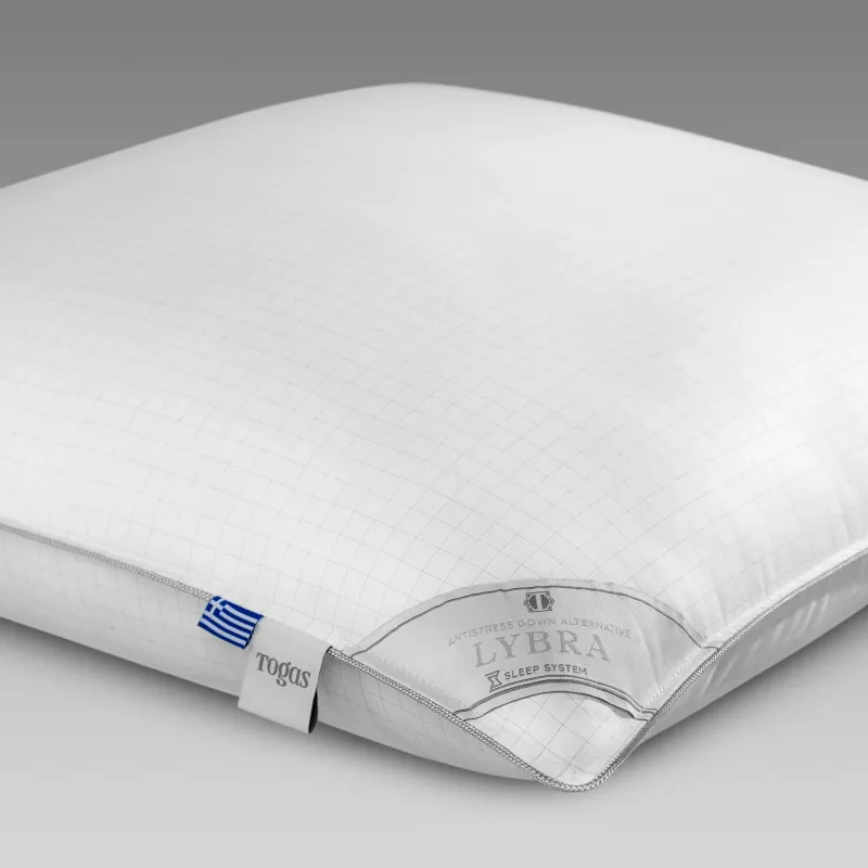 Pillow Libra