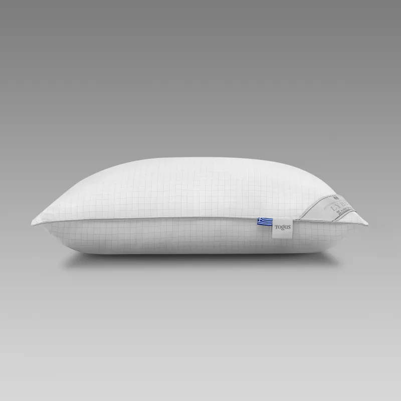 Pillow Libra