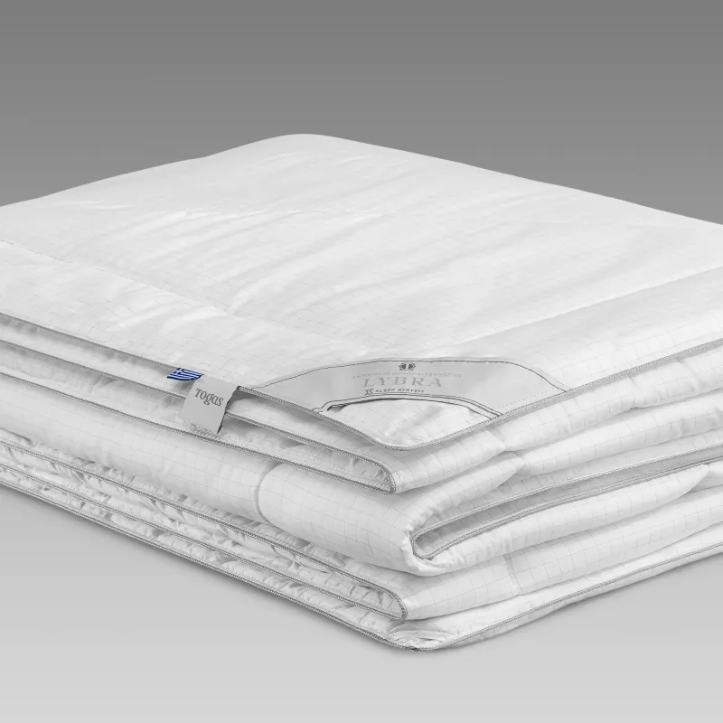Duvet Libra