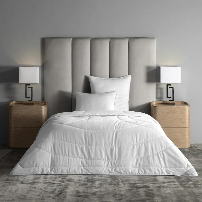 Duvet Libra