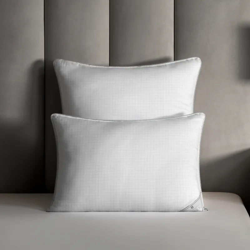Pillow Libra