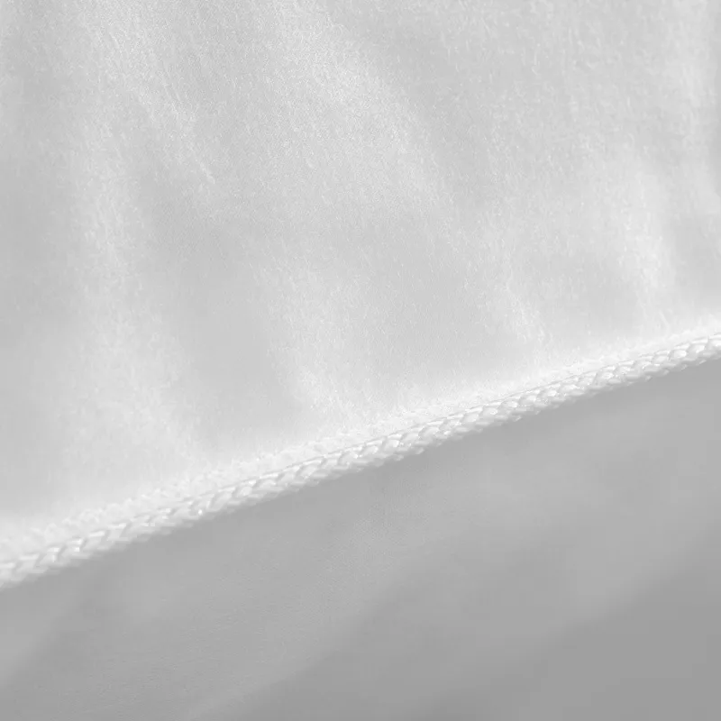 Kids pillow Lyra