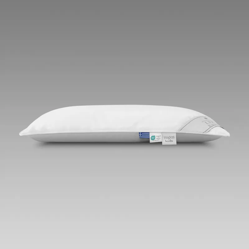 Kids pillow Lyra