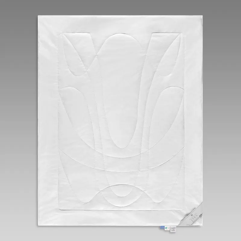 Kids duvet Lyra