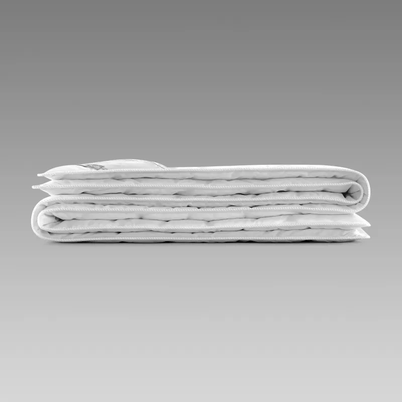 Kids duvet Lyra
