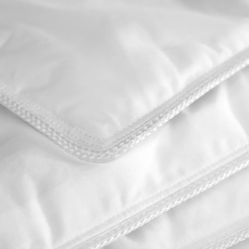 Kids duvet Lyra