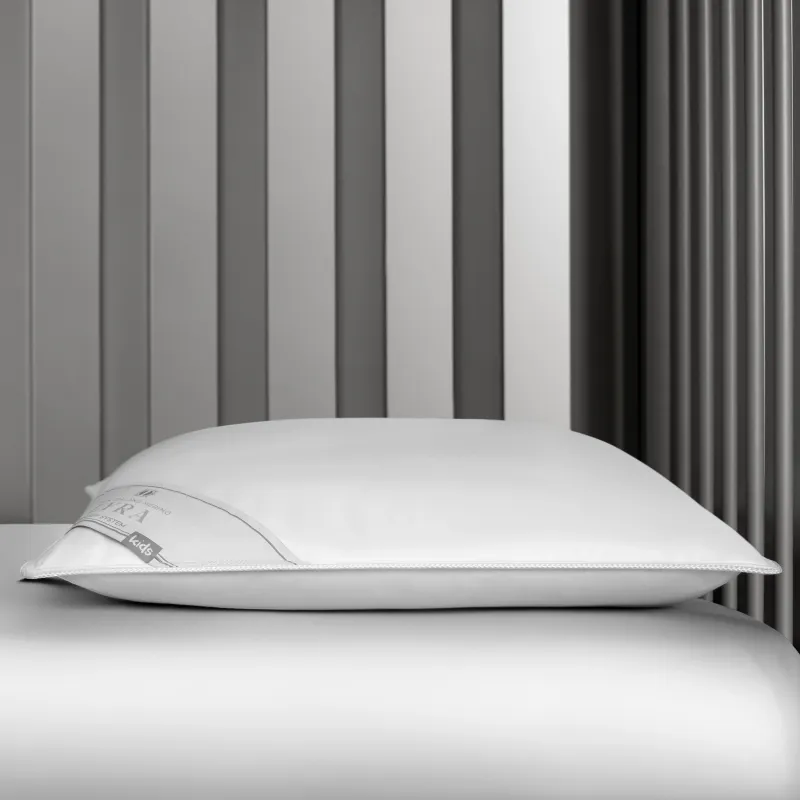 Kids pillow Lyra