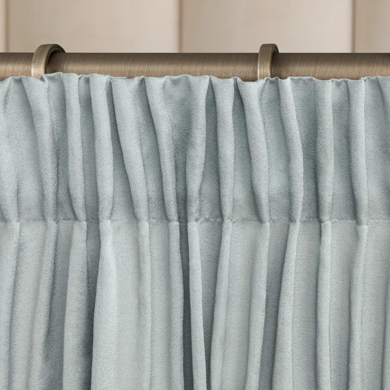 Curtain set Madalina
