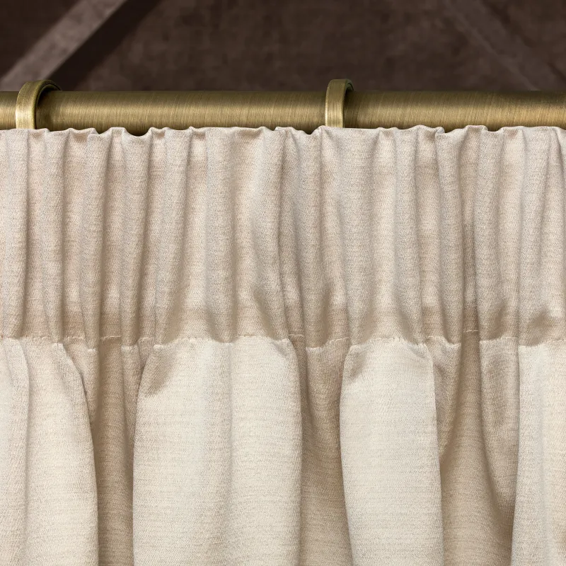 Curtain set Madalina