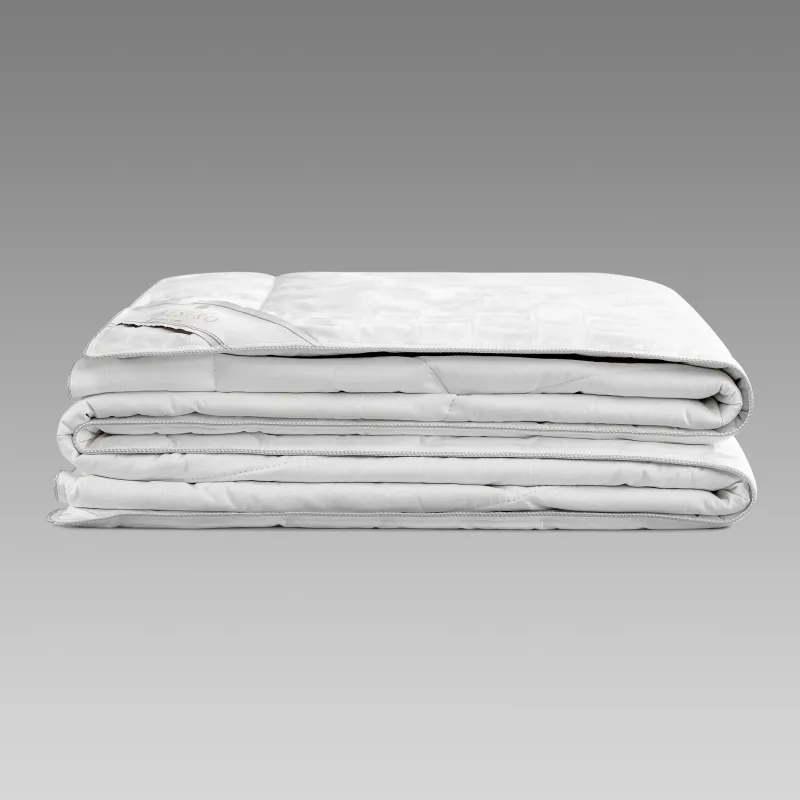 Duvet Maestro
