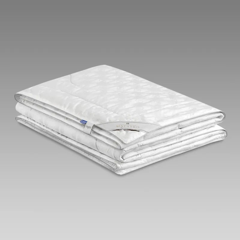 Duvet Maestro