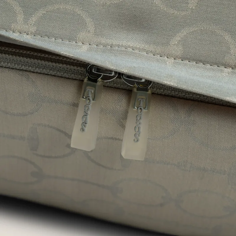 Duvet cover Maison