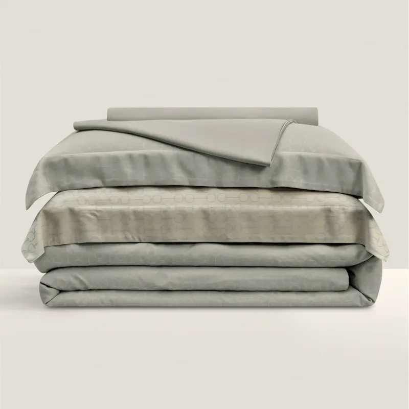 Sheet Maison