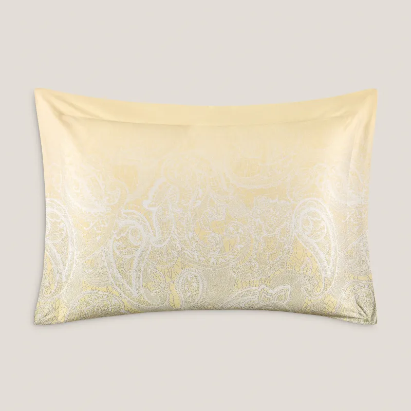 Bed linen set Margaret