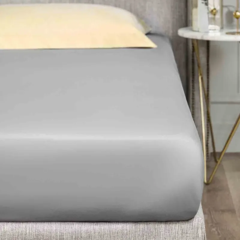 Bed linen set Margaret