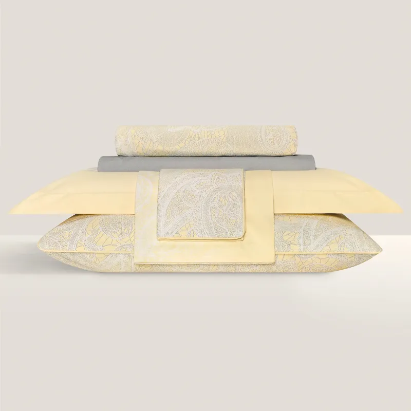Bed linen set Margaret