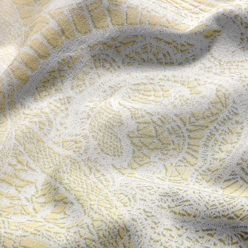 Bed linen set Margaret