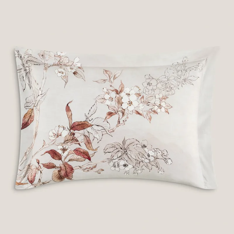 Pillowcase set Marineo