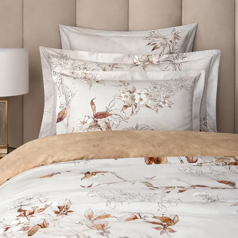 Duvet cover Marineo