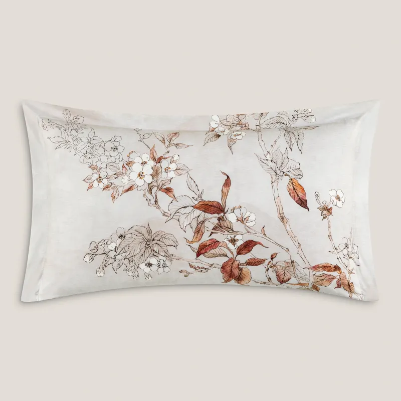 Pillowcase set Marineo