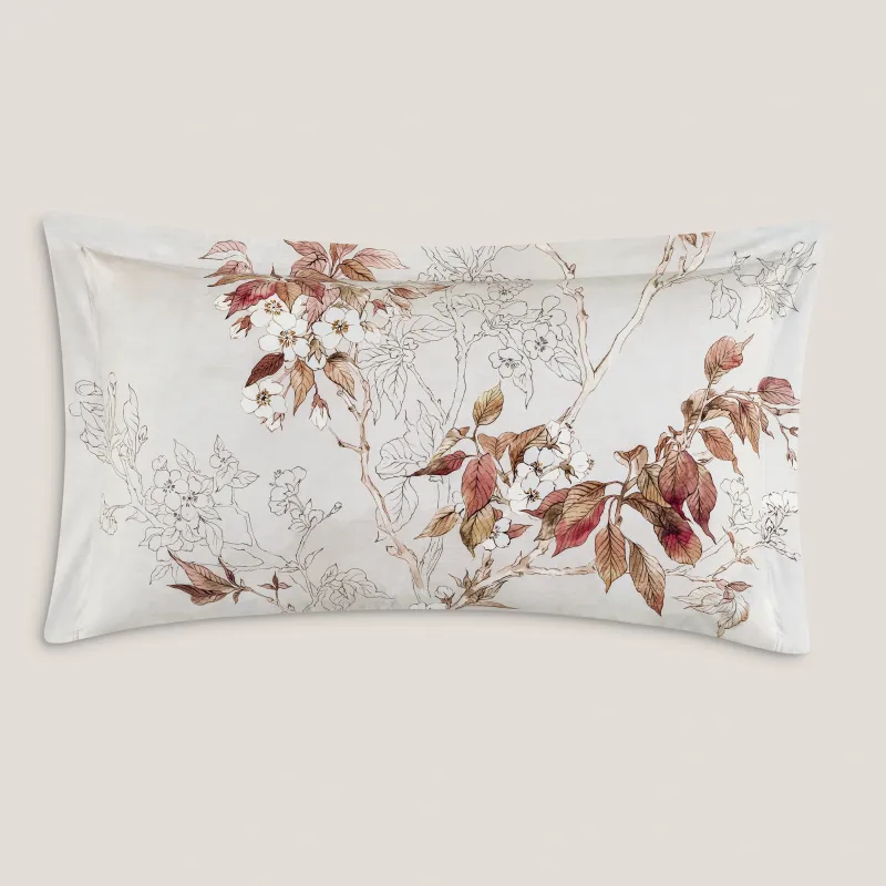 Pillowcase set Marineo