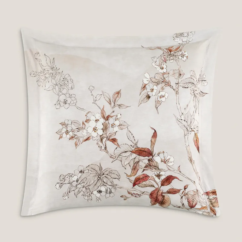 Pillowcase set Marineo