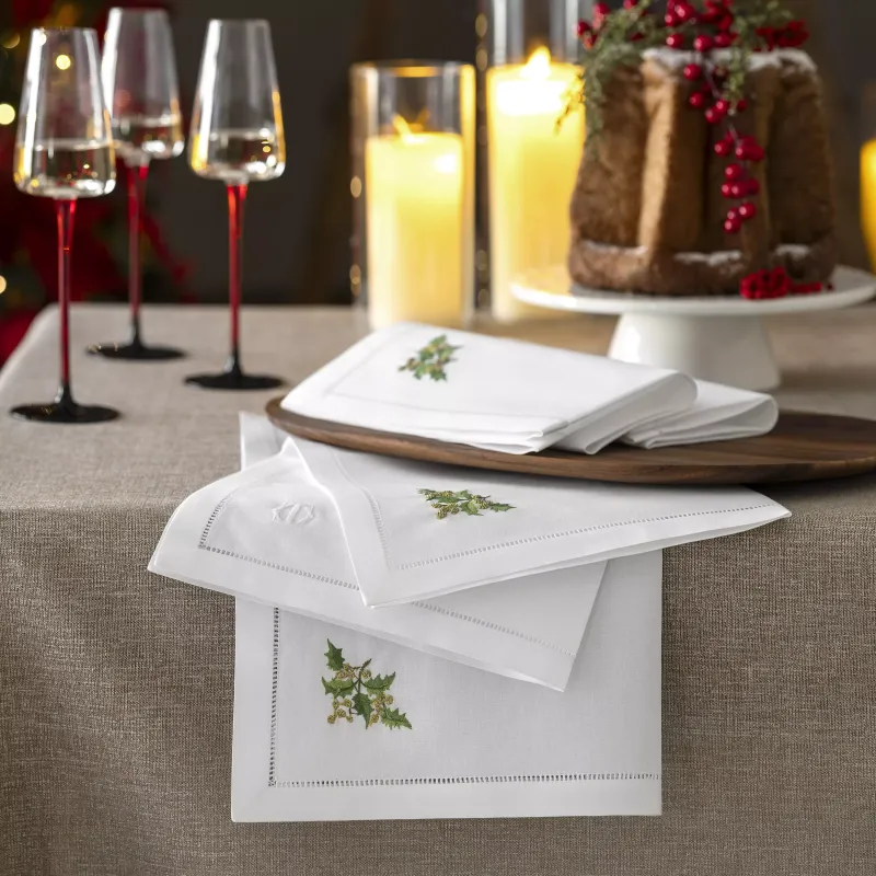 Napkin Medelony